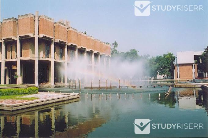 IIT Kanpur - Indian Institute of Technology - [IITK], Kanpur Images